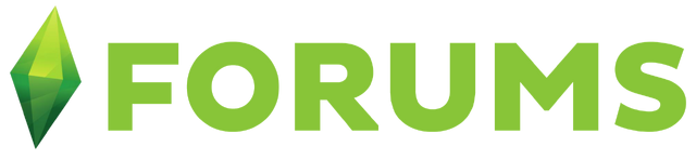 File:Forumsheading.png