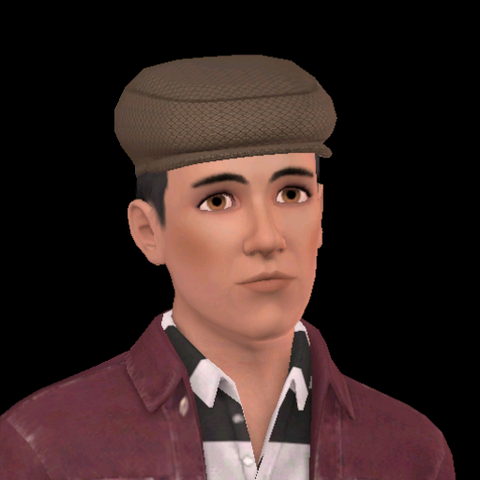 File:GiacomoModena.png