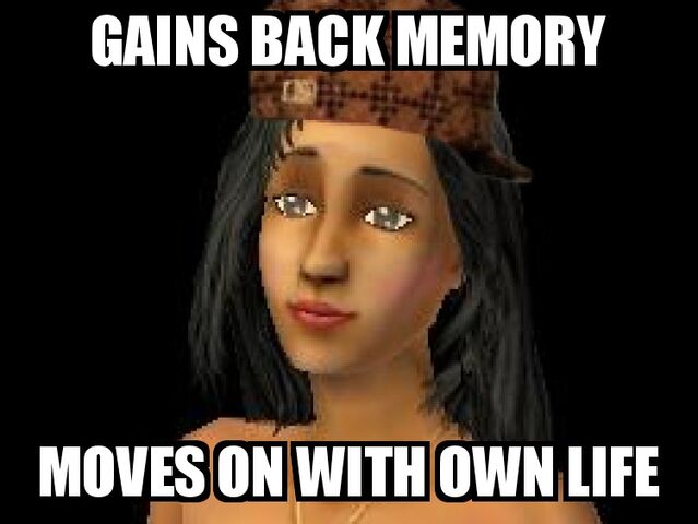 File:ScumbagBella.jpg