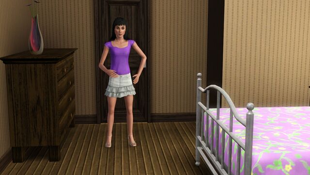 File:Teenabby.jpg