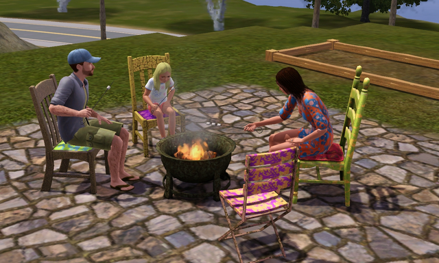 File:Woods family.png