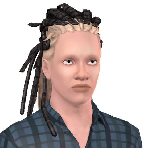 File:Conrad Finley.png