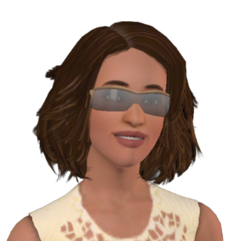File:Hinni Hashini.png