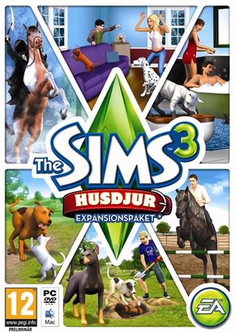 Fil:Husdjur.jpg