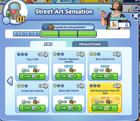 File:Streetartsensation.jpg