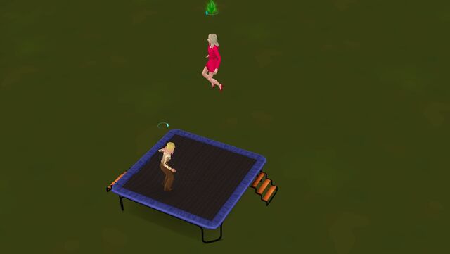 File:Trampolinejump.jpg