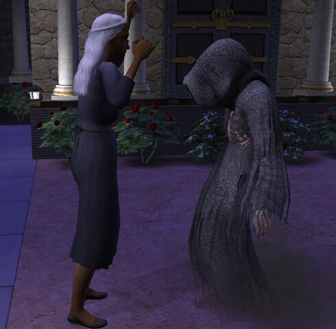 File:Grimloses.jpg