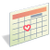 Icône Calendrier.png