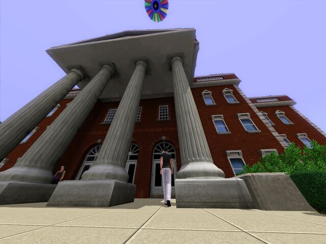 File:John in city hall.jpg