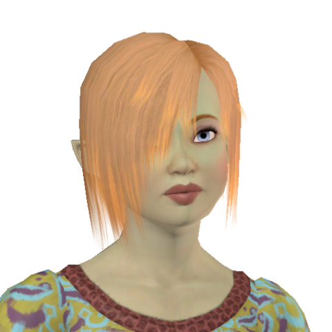 File:Kaitlyn Munro.png