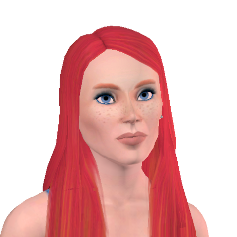 File:Mia Azul.png