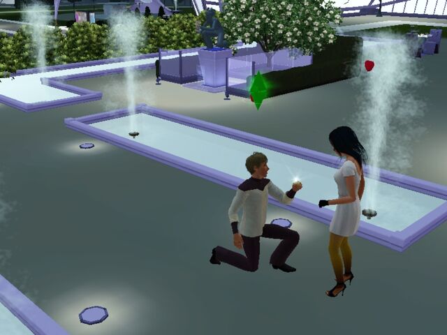 File:RellaPropose (2).jpg