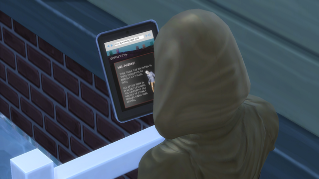 File:Sims4-grim-reaper-modern-tablet-2.png