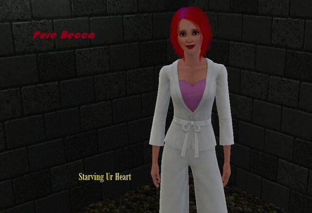 File:Starving Ur Heart.jpg