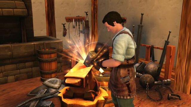 File:The-sims-medieval-31.jpg