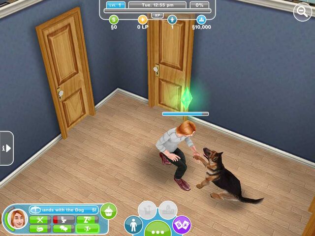 File:The sims freeplay16.jpg
