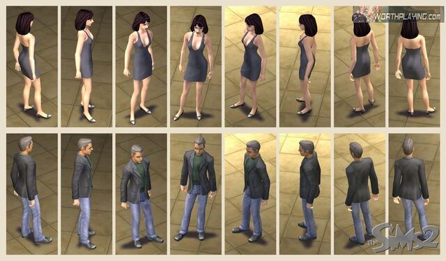 File:Unused accessories grid.jpg
