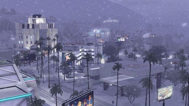 File:Winter Sshore.jpg