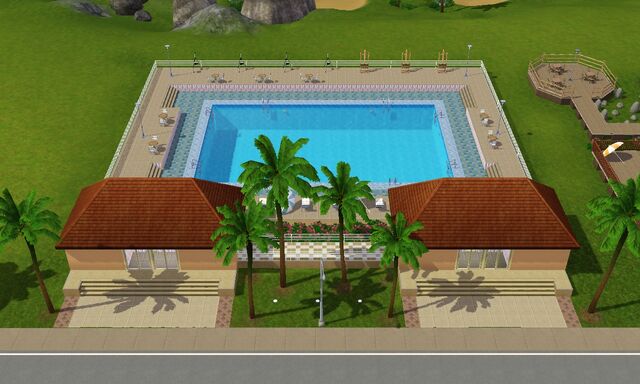 File:Barnacle Community Pool.jpg