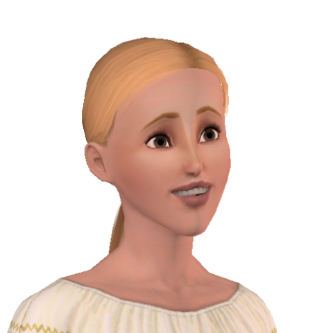 File:Deanna Vargheim.png