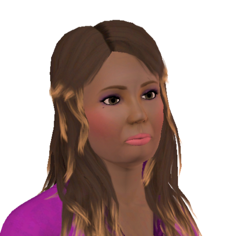 File:Kiki Alvi.png