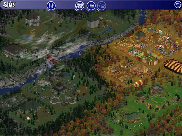 File:Magictown.jpg