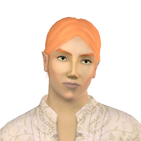 File:TeagueMcMillan.png