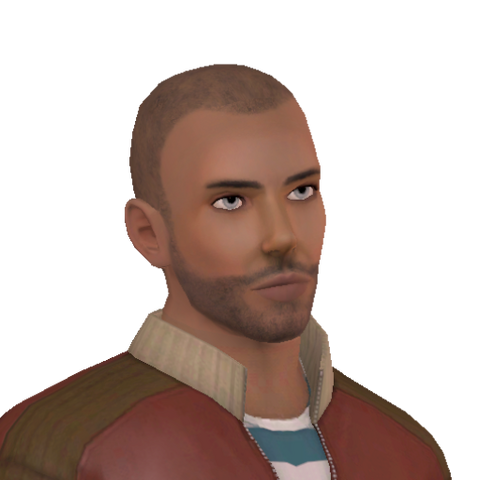 File:Diesel Shane.png