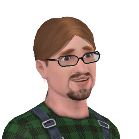 File:Farmer Mae.png
