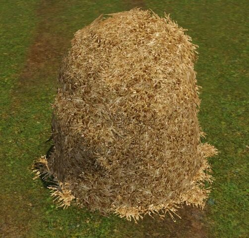 File:Haystack.jpg