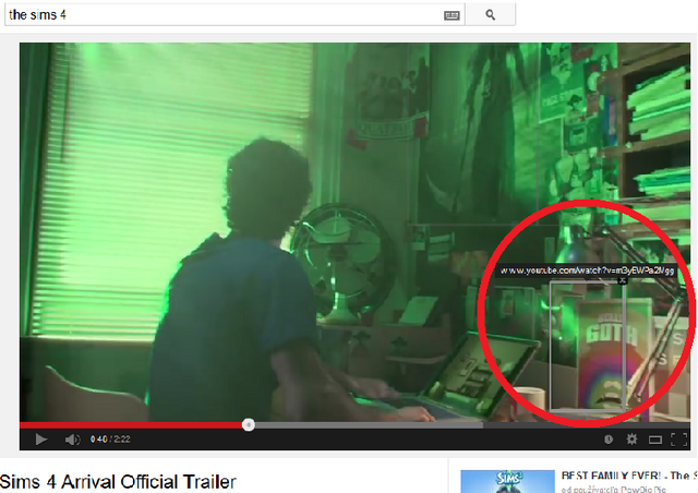 File:How find bella goth in TS4 trailer step 2.png