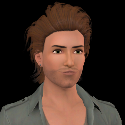 File:Ricky Bailey.png