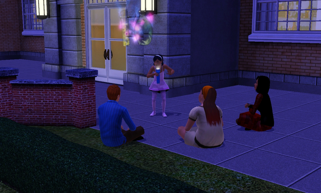File:Scary stories.png