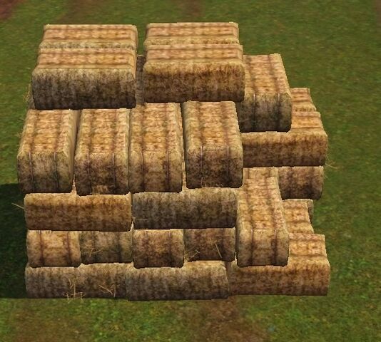 File:Stacked Hay Bales.jpg