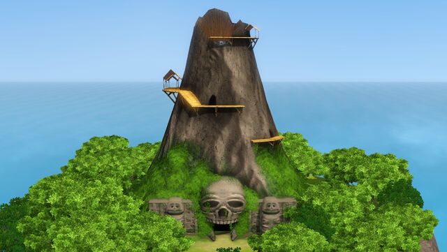 File:The Lair.jpg