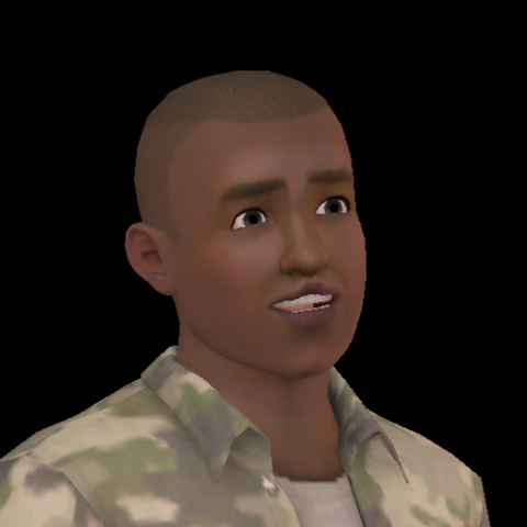 File:Dave Piece.png