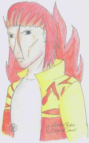 File:KNYTybalt.jpg