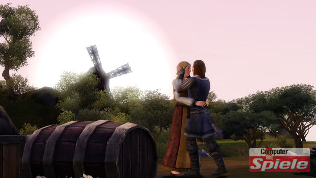 File:Medieval 004.jpg