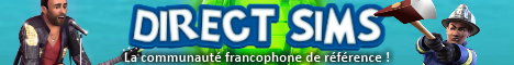Bannière Direct Sims 468x60.png