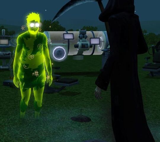 File:Ghost of protesting.jpg