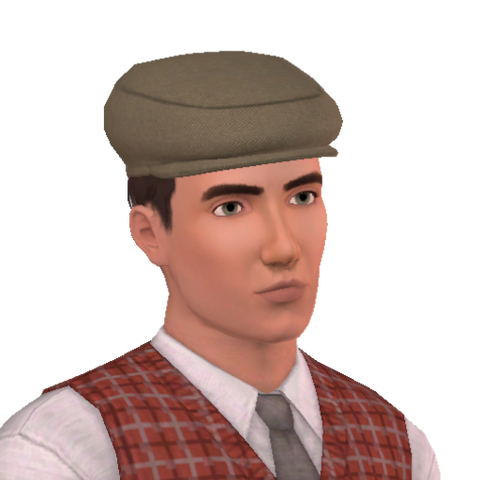 File:Howard Smiley.png