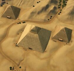 Simhara pyramids.jpg