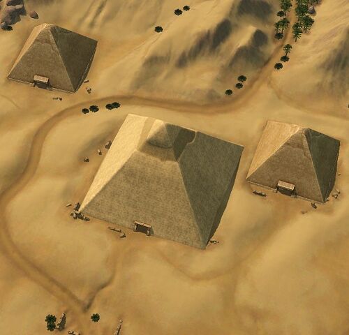 File:Simhara pyramids.jpg