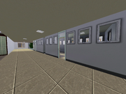 Subway5