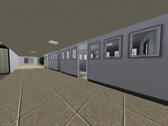 File:Subway5.png