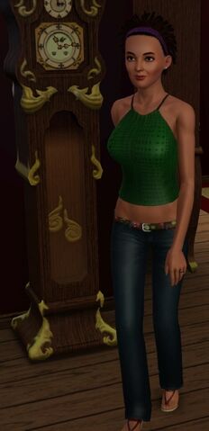 File:SylviaB.jpg
