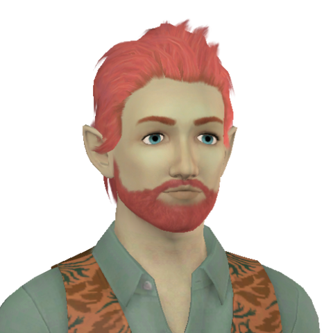 File:AaronFinnigan.png