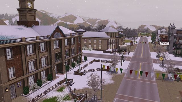 File:Appaloosa plains winter.jpg