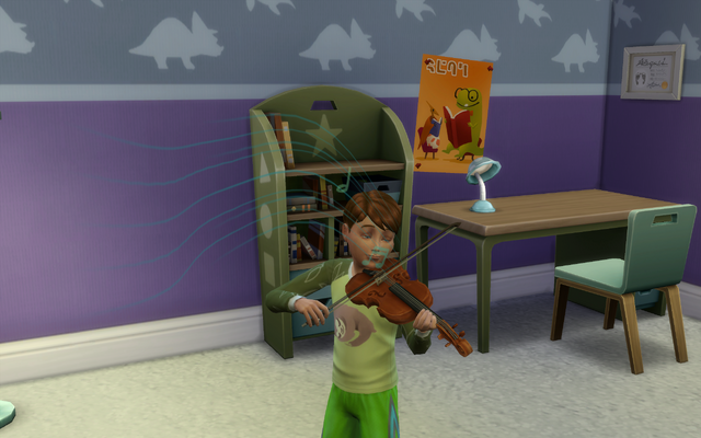 File:Corbinviolin.png
