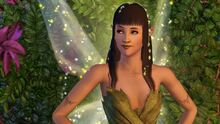 Fairy.jpg